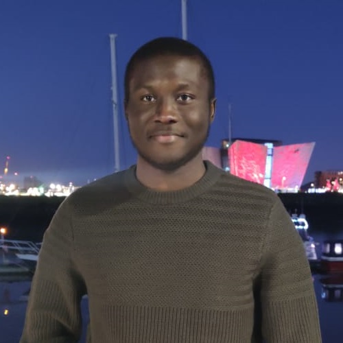 The Heart Introduction Image